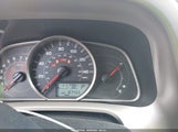 Toyota Rav4 Xle 2T3RFREV9DW123697 снимка