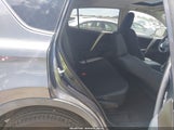 Toyota Rav4 Xle 2T3RFREV9DW123697 снимка