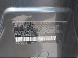 Toyota Rav4 Xle 2T3RFREV9DW123697 снимка