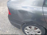 HONDA CIVIC LX 19XFA1F56BE012017 снимка