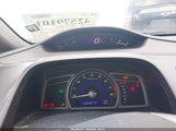 HONDA CIVIC LX 19XFA1F56BE012017 снимка