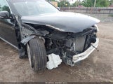 Infiniti Qx50 JN1BJ0RR3HM411214 снимка