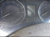 Infiniti Qx50 JN1BJ0RR3HM411214 снимка