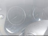Infiniti Qx50 JN1BJ0RR3HM411214 снимка