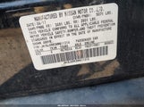 Infiniti Qx50 JN1BJ0RR3HM411214 снимка