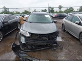 Nissan Rogue S 5N1AT2MT6JC761803 снимка