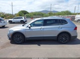 Volkswagen Tiguan 2.0T Se/2.0T Wolfsburg Edition 3VV2B7AX9RM034389 снимка