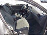 Volkswagen Tiguan 2.0T Se/2.0T Wolfsburg Edition 3VV2B7AX9RM034389 fotografie