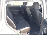 Volkswagen Tiguan 2.0T Se/2.0T Wolfsburg Edition 3VV2B7AX9RM034389 photo