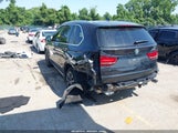 BMW X5 xDrive35I 5UXKR0C5XG0U49717 photo