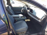 NISSAN ARIYA PLATINUM+ JN1DF0CD2RM735215 снимка