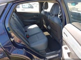 NISSAN ARIYA PLATINUM+ JN1DF0CD2RM735215 снимка