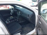 DODGE CHARGER POLICE 2C3CDXAT1FH919193 снимка