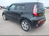 KIA SOUL + KNDJP3A58G7857499 снимка