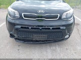 KIA SOUL + KNDJP3A58G7857499 снимка