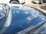 CHEVROLET MALIBU FWD LT 1G1ZD5ST8LF029983 photo