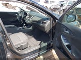 CHEVROLET MALIBU FWD LT 1G1ZD5ST8LF029983 fotografie