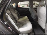 Hyundai Sonata Sel 5NPEL4JA6MH068419 photo