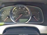 Toyota Rav4 Limited 2T3DFREV4FW392414 снимка