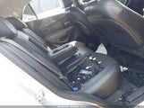 Buick Encore Sport Touring KL4CJ1SB6JB601217 photo