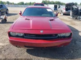 Dodge Challenger R/T 2B3LJ54T49H607119 снимка