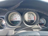 Dodge Challenger R/T 2B3LJ54T49H607119 снимка