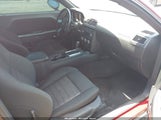 Dodge Challenger R/T 2B3LJ54T49H607119 снимка