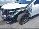 NISSAN ALTIMA 2.5 S 1N4AL3AP6FC236433 снимка