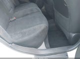 NISSAN ALTIMA 2.5 S 1N4AL3AP6FC236433 снимка