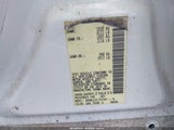 NISSAN ALTIMA 2.5 S 1N4AL3AP6FC236433 снимка