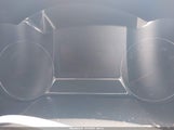 KIA OPTIMA HYBRID EX KNAGM4AD8D5038867 снимка