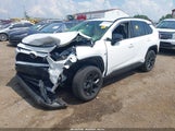 TOYOTA RAV4 HYBRID XLE JTMRWRFV7RD243677 снимка