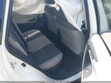 TOYOTA RAV4 HYBRID XLE JTMRWRFV7RD243677 снимка
