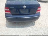 VOLKSWAGEN JETTA GLS 2.0L 3VWSA69M24M122003 снимка