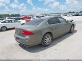 Buick Lucerne Cxl 1G4HC5EMXBU114579 снимка