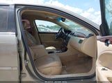 Buick Lucerne Cxl 1G4HC5EMXBU114579 снимка