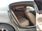 Buick Lucerne Cxl 1G4HC5EMXBU114579 снимка