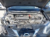 Nissan Rogue S/Sl/Sv 5N1AT2MT1GC789260 снимка