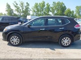 Nissan Rogue S/Sl/Sv 5N1AT2MT1GC789260 снимка