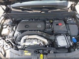 Mercedes-Benz Glb 250 4Matic W1N4M4HB3RW360126 photo