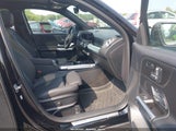 Mercedes-Benz Glb 250 4Matic W1N4M4HB3RW360126 снимка