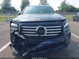 Mercedes-Benz Glb 250 4Matic W1N4M4HB3RW360126 photo