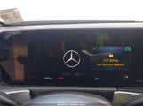 Mercedes-Benz Glb 250 4Matic W1N4M4HB3RW360126 photo
