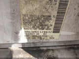 Nissan Altima 2.5 Sr 1N4AL3AP8JC128632 photo