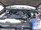FORD EXPLORER LIMITED 1FMEU85838UA64167 снимка