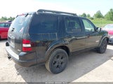 FORD EXPLORER LIMITED 1FMEU85838UA64167 снимка