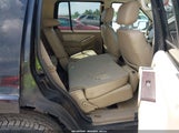 FORD EXPLORER LIMITED 1FMEU85838UA64167 снимка