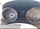 Chrysler Town & Country Touring-L 2C4RC1CG5CR134770 снимка