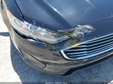 Ford Fusion Se 3FA6P0HD2LR186194 снимка