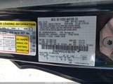 Ford Fusion Se 3FA6P0HD2LR186194 снимка